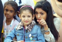 অবাক করার মত বজরঙ্গি ভাইজানের মুন্নি সম্পর্কে ১৮টি তথ্য