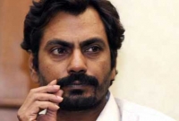 মায়ের একটি কতায়  জীবন বদলে গিয়েছে নওয়াজের