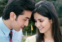 সঞ্জয় দত্তের কল্যাণে আবারও এক হচ্ছেন রণবীর-ক্যাটরিনা