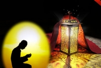 রহমতের শেষ দিনে ছোট্ট এই দোয়াটি পাঠ করলে আল্লাহর নৈকট্যলাভ হয়