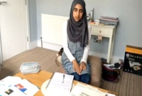 রোজায় পরীক্ষা নিয়ে বিপাকে ব্রিটেনের মুসলিম ছাত্র-ছাত্রীরা, কোনটি আগে?