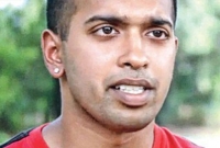 ৭০ জনের প্রাণ বাঁচিয়ে আমেরিকার জাতীয় বীর ইমরান!