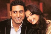 তবে কি অভিষেক ঐশ্বরিয়ার বিচ্ছেদ আসন্ন?