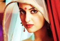 শুধু মুখ দেখেই জেনে নিন মেয়েটির স্বভাব চরিত্র