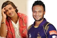 শাকিব না সাকিব, কে সেরা?