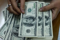 চমকে গেলেন? রেস্টুরেন্টে খাবার খেয়ে ওয়েটারকে  ৭৯ হাজার টাকা বকশিস!