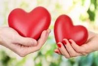 পরকীয়ার শেষ পরিণতি পরকীয়ার শেষ পরিণতি