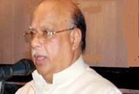 প্রতিউত্তর