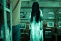 এই ১০টি লক্ষণে বুঝতে পারবেন, কোনও আত্মা আপনাকে অনুসরণ করছে কী?