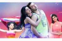 মেন্টাল থেকে পাগলা! কিভাবে হলো?