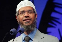 রাসূলুল্লাহ (সঃ) কেন ১১টি বিয়ে করেছিলেন? এ প্রশ্নের চমৎকার জবাব দিয়েছেন স্বয়ং আল্লাহ তাআলা