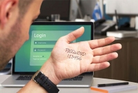 সাবধান! এই ২৫টি পাসওয়ার্ড ভুলেও ব্যবহার করবেন না