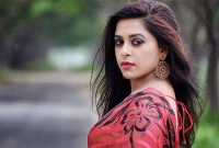 অভিনেত্রী জ্যোতির এমপি হওয়ার সাধ না মিটিল আশা না পুরিল