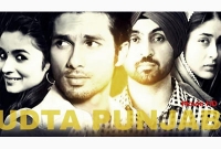 যে ৮টি কারণে ‘উড়তা পঞ্জাব’ আপনাকে দেখতেই হবে