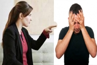 প্রেমিকের দেহে এসিড মারল প্রেমিকা