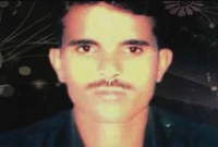 বাসের ধাক্কায় গেল স্মৃতি, ফিরল বাইকের ধাক্কায়