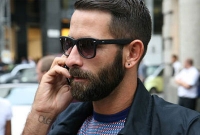 দাড়ি রাখা কি স্বাস্থ্যসম্মত? জানুন বিজ্ঞান কি বলে