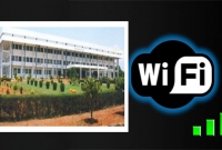 বিনামূল্যে ওয়াইফাই চালু হচ্ছে পশ্চিমবঙ্গের সব কলেজে