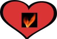 বিয়ের প্রস্তাব প্রত্যাখ্যান করায় প্রেমিককে এসিডে ঝলসে দিল প্রেমিকা