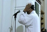 জর্জিয়ায় মুসলমানদের আযান প্রচারের অধিকার কেড়ে নেয়া হচ্ছে