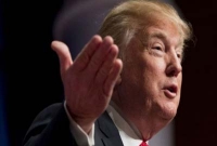  মুসলমানদের মঙ্গল গ্রহে পাঠাতে হবে : ট্রাম্প