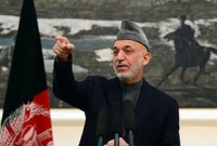 ‘ভারতের সঙ্গে আফগানিস্তানের সুসম্পর্ক পাকিস্তান ভালো চোখে দেখে না’