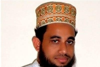 ইফতার মাহফিল রাজনীতি নয় ইবাদাত