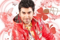 নতুন প্রেমে জিৎ!