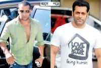 বলিউডের যেসব নায়ক আসলে টাকমাথার!