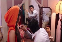 এবার সুন্দরী ভূতের সঙ্গে ‘গ্রেট গ্র্যান্ড মাস্তি’