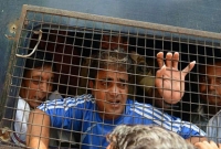 ভারতে ৬৯ মুসলিম হত্যাকাণ্ডে ১১জনের আমৃত্যু কারাদণ্ড