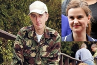 ব্রিটিশ এমপি হত্যার সন্দেহভাজন কে এই টমি মেয়ার?