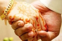 স্বামীর ২য় বিয়ের খবর শুনে অদ্ভূত কাণ্ড ঘটালেন স্ত্রী