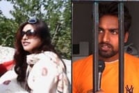 নিজের বোনকে পিটিয়ে মেরে ফেললো ভাই