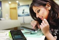 মোবাইল ফোনের সাহায্যে এই ৫টি দুর্দান্ত কাজও করা যায়!