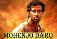 ‘‌মহেঞ্জোদড়ো’য় হৃতিকের পারিশ্রমিক জানলে অবাক হবেন!