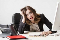 টেনশন থেকে মুক্তি মিলবে যেসব উপায়ে!