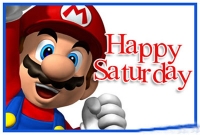 বলতে পারবেন, ২০১০ থেকে ২০-র মধ্যে ক'টি শনিবারে ১৮ তারিখ আছে?