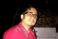 একজন প্রবাসীর মৃত্যু মানে গোটা একটি পরিবারের মৃত্যু একজন প্রবাসীর মৃত্যু মানে গোটা একটি পরিবারের মৃত্যু