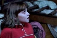 ভূতের ছবি দেখে ভয়ে হলের ভেতরই মারা গেল এক ব্যক্তি