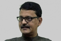 প্রতিউত্তর