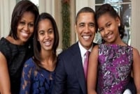 নতুন নীতি গ্রহণ করতে যাচ্ছেন ওবামা