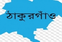  পূজার সময় বটগাছ ভেঙ্গে নারী পূজারির মৃত্যু