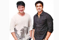 শাকিব খানের প্রশংসা করে যা বললেন দেব