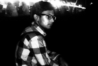 আমার পল্লী গাঁয় আমার পল্লী গাঁয়