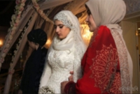 ছেলের বিয়ে ভাঙতে গিয়ে বিয়ে করলেন বাবা , হয়ে গেলেন ভায়রা-ভাই!