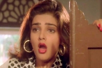 অবশেষে ধরা খেলেন অভিনেত্রী মমতা কুলকার্নি