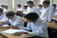  অবাক কাণ্ড, ভাইয়ের কাঁধে চড়ে ইঞ্জিনিয়ারিংয়ে তাক লাগালেন প্রতিবন্ধী দাদা!