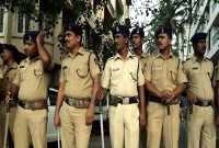 মাটির নিচে একটানা ১৪ বছর, মাথা খারাপ হওয়া অবস্থা !  