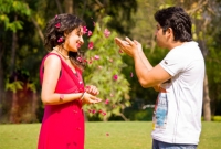 জানেন, ছেলেরা বেশি বয়সের মেয়েদের পছন্দ করেন কেন?